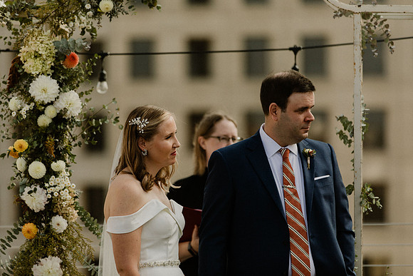 Ellie-Andrew-Baumann-1161