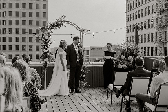 Ellie-Andrew-Baumann-1162