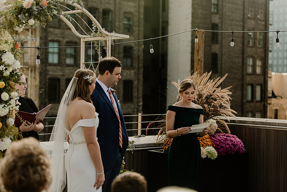 Ellie-Andrew-Baumann-1163