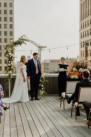Ellie-Andrew-Baumann-1164