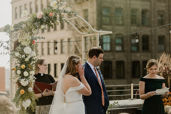 Ellie-Andrew-Baumann-1165