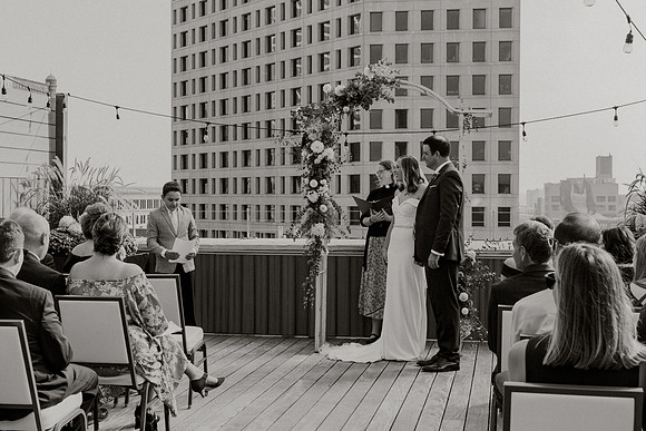 Ellie-Andrew-Baumann-1171