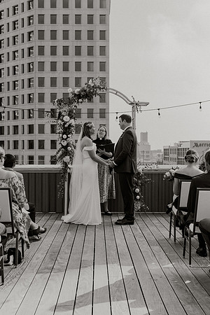Ellie-Andrew-Baumann-1172