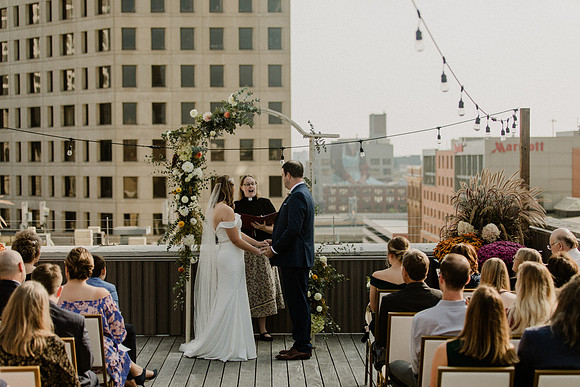 Ellie-Andrew-Baumann-1175
