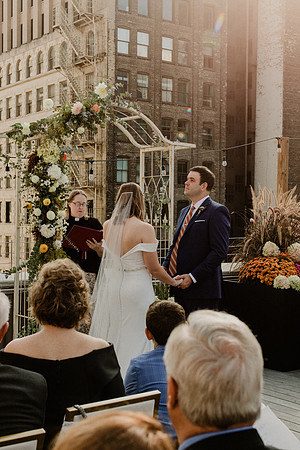 Ellie-Andrew-Baumann-1176