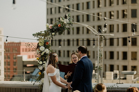 Ellie-Andrew-Baumann-1177