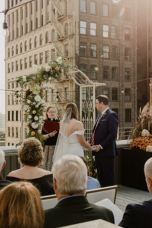 Ellie-Andrew-Baumann-1178
