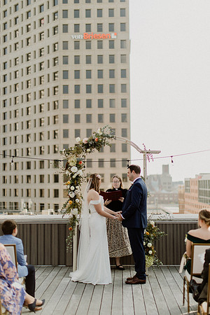 Ellie-Andrew-Baumann-1180