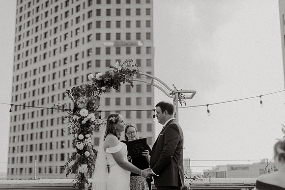 Ellie-Andrew-Baumann-1214