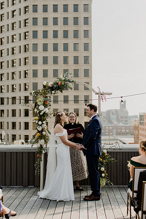 Ellie-Andrew-Baumann-1216