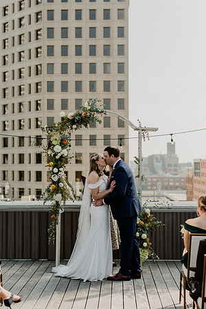 Ellie-Andrew-Baumann-1217