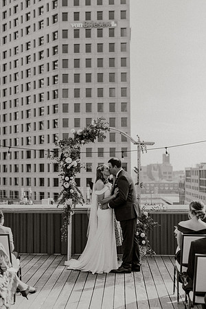 Ellie-Andrew-Baumann-1218