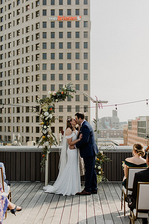 Ellie-Andrew-Baumann-1219