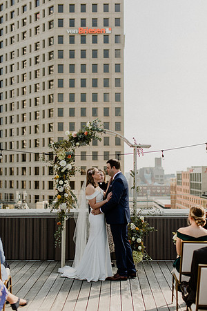 Ellie-Andrew-Baumann-1220