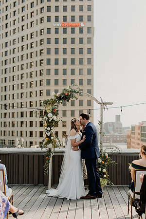 Ellie-Andrew-Baumann-1223