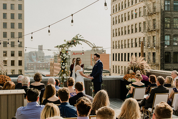 Ellie-Andrew-Baumann-1229