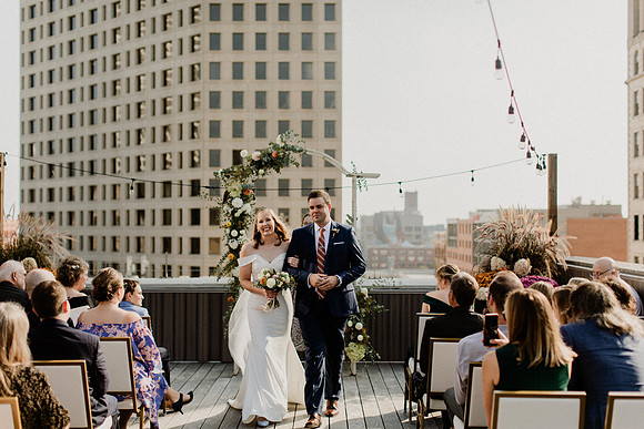 Ellie-Andrew-Baumann-1233