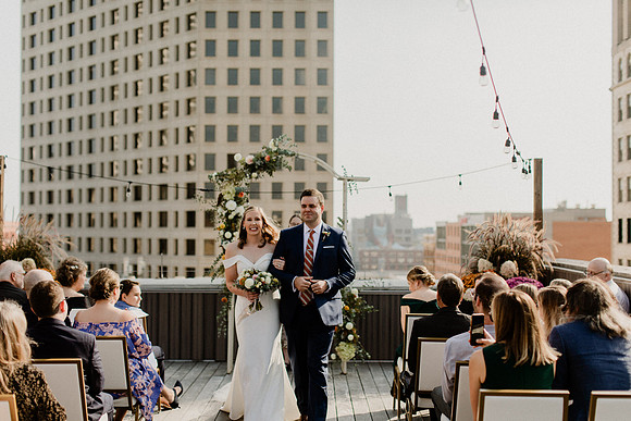 Ellie-Andrew-Baumann-1234