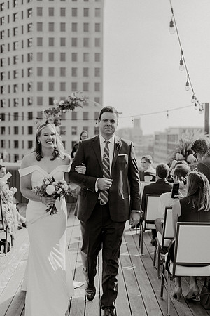 Ellie-Andrew-Baumann-1237