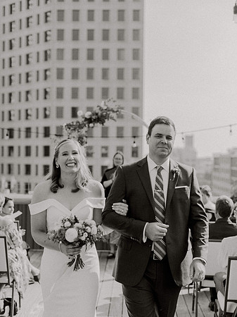 Ellie-Andrew-Baumann-1238