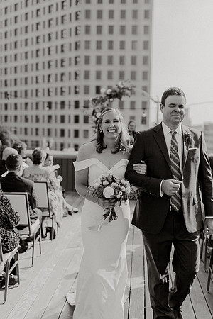 Ellie-Andrew-Baumann-1239