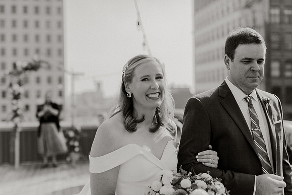 Ellie-Andrew-Baumann-1241
