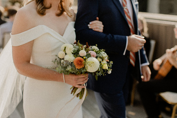 Ellie-Andrew-Baumann-1242