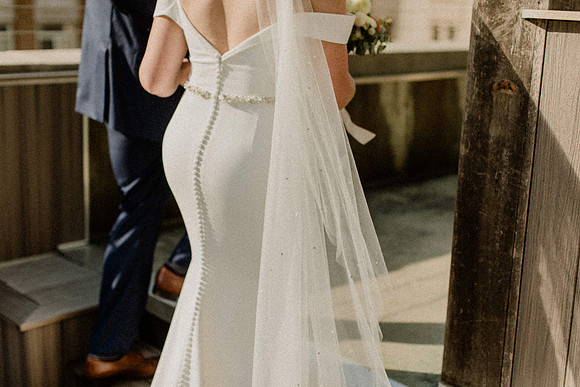 Ellie-Andrew-Baumann-1245