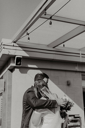 Ellie-Andrew-Baumann-1246