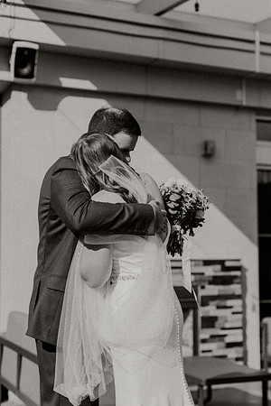 Ellie-Andrew-Baumann-1247