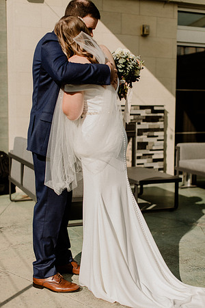 Ellie-Andrew-Baumann-1248