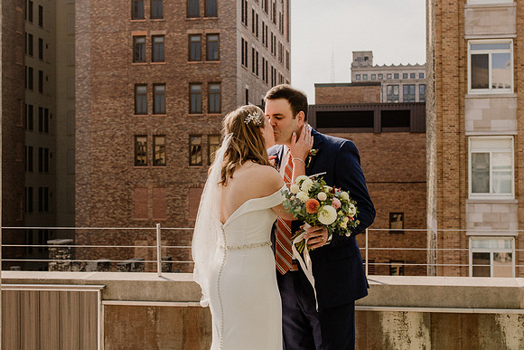 Ellie-Andrew-Baumann-1249