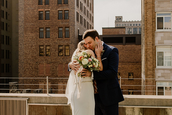 Ellie-Andrew-Baumann-1250