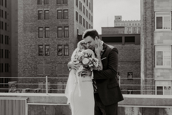 Ellie-Andrew-Baumann-1251