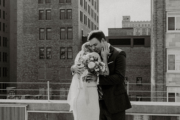 Ellie-Andrew-Baumann-1252