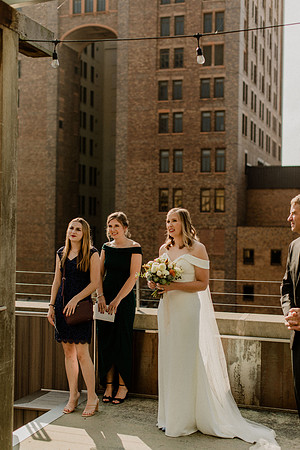 Ellie-Andrew-Baumann-1253