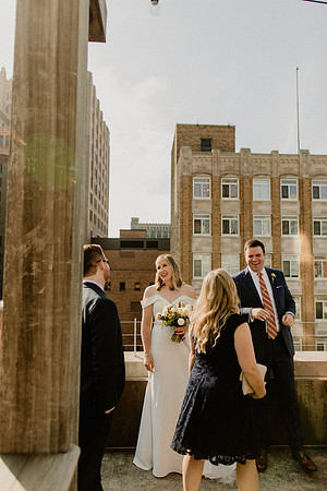 Ellie-Andrew-Baumann-1257
