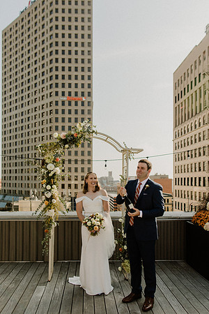 Ellie-Andrew-Baumann-1262