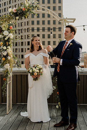 Ellie-Andrew-Baumann-1263