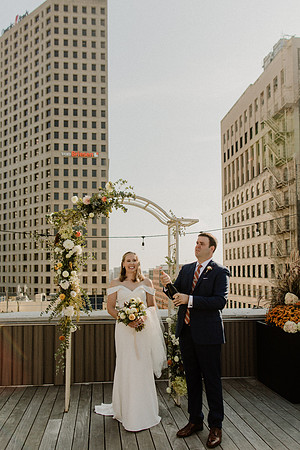 Ellie-Andrew-Baumann-1264