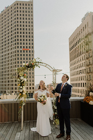 Ellie-Andrew-Baumann-1265