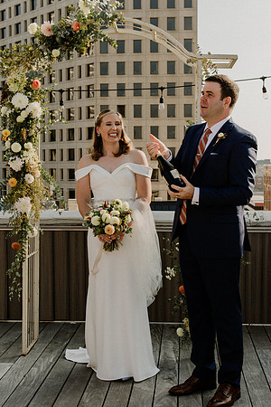Ellie-Andrew-Baumann-1266