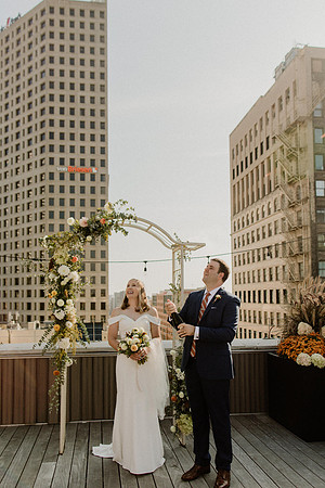Ellie-Andrew-Baumann-1267