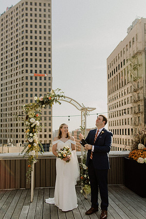 Ellie-Andrew-Baumann-1268