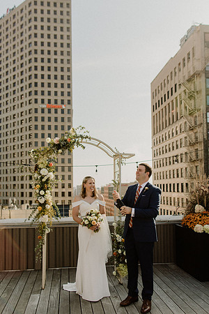 Ellie-Andrew-Baumann-1269