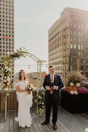 Ellie-Andrew-Baumann-1270