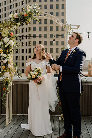 Ellie-Andrew-Baumann-1272