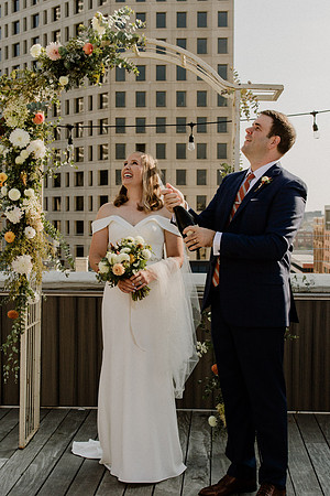 Ellie-Andrew-Baumann-1273