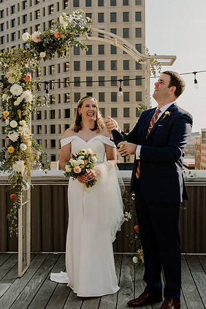Ellie-Andrew-Baumann-1274