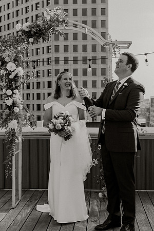 Ellie-Andrew-Baumann-1275
